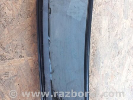 ФОТО Стекло двери глухое для Honda Pilot 2 MR-V YF3/4 (2008-2015) Киев