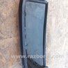 ФОТО Стекло двери глухое для Honda Pilot 2 MR-V YF3/4 (2008-2015) Киев