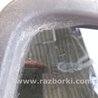 ФОТО Стекло двери глухое для Honda Pilot 2 MR-V YF3/4 (2008-2015) Киев