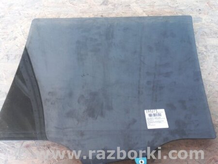 ФОТО Стекло двери для Honda Pilot 2 MR-V YF3/4 (2008-2015) Киев