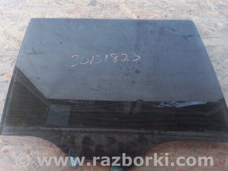 ФОТО Стекло двери для Honda Pilot 2 MR-V YF3/4 (2008-2015) Киев