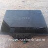 ФОТО Стекло двери для Honda Pilot 2 MR-V YF3/4 (2008-2015) Киев