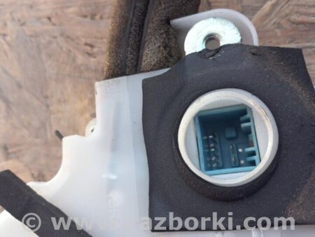 ФОТО Замок двери для Honda Pilot 2 MR-V YF3/4 (2008-2015) Киев