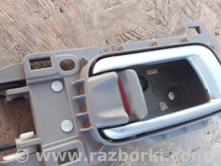 ФОТО Замок двери для Honda Pilot 2 MR-V YF3/4 (2008-2015) Киев