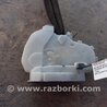 ФОТО Замок двери для Honda Pilot 2 MR-V YF3/4 (2008-2015) Киев