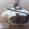 ФОТО Замок двери для Honda Pilot 2 MR-V YF3/4 (2008-2015) Киев