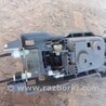 ФОТО Замок двери для Honda Pilot 2 MR-V YF3/4 (2008-2015) Киев
