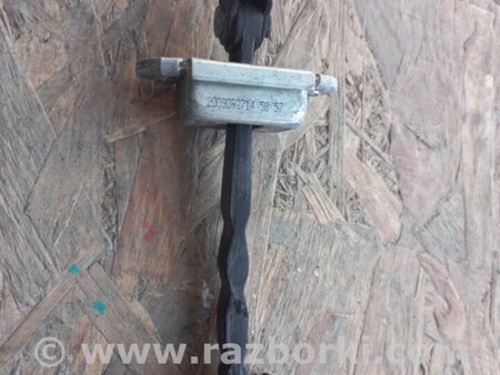 ФОТО Ограничитель двери для Honda Pilot 2 MR-V YF3/4 (2008-2015) Киев