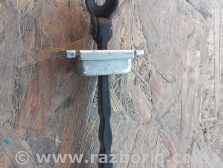ФОТО Ограничитель двери для Honda Pilot 2 MR-V YF3/4 (2008-2015) Киев