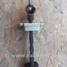 ФОТО Ограничитель двери для Honda Pilot 2 MR-V YF3/4 (2008-2015) Киев