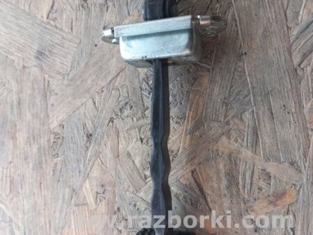 ФОТО Ограничитель двери для Honda Pilot 2 MR-V YF3/4 (2008-2015) Киев