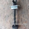 ФОТО Ограничитель двери для Honda Pilot 2 MR-V YF3/4 (2008-2015) Киев