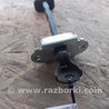 ФОТО Ограничитель двери для Honda Pilot 2 MR-V YF3/4 (2008-2015) Киев