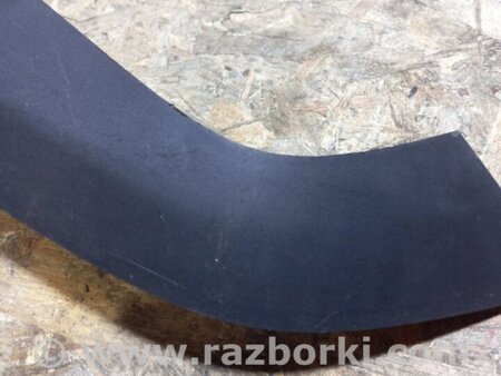 ФОТО Брызговик для Honda Pilot 2 MR-V YF3/4 (2008-2015) Киев