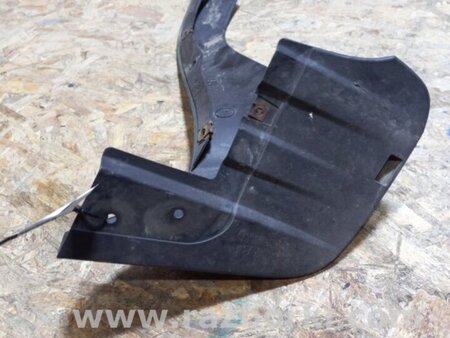 ФОТО Брызговик для Honda Pilot 2 MR-V YF3/4 (2008-2015) Киев