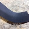 ФОТО Брызговик для Honda Pilot 2 MR-V YF3/4 (2008-2015) Киев