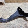 ФОТО Брызговик для Honda Pilot 2 MR-V YF3/4 (2008-2015) Киев