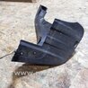 ФОТО Брызговик для Honda Pilot 2 MR-V YF3/4 (2008-2015) Киев