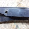 ФОТО Брызговик для Honda Pilot 2 MR-V YF3/4 (2008-2015) Киев