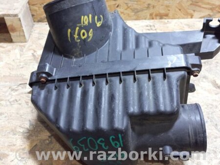ФОТО Воздушный фильтр (корпус) для Honda Pilot 2 MR-V YF3/4 (2008-2015) Киев