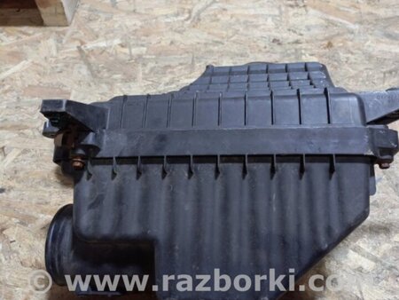 ФОТО Воздушный фильтр (корпус) для Honda Pilot 2 MR-V YF3/4 (2008-2015) Киев