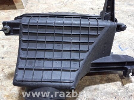 ФОТО Воздушный фильтр (корпус) для Honda Pilot 2 MR-V YF3/4 (2008-2015) Киев
