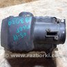ФОТО Воздушный фильтр (корпус) для Honda Pilot 2 MR-V YF3/4 (2008-2015) Киев