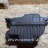 ФОТО Воздушный фильтр (корпус) для Honda Pilot 2 MR-V YF3/4 (2008-2015) Киев