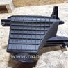 ФОТО Воздушный фильтр (корпус) для Honda Pilot 2 MR-V YF3/4 (2008-2015) Киев