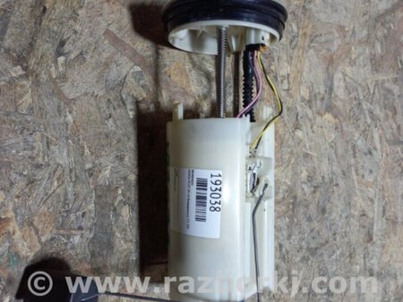 ФОТО Топливный насос для Honda Pilot 2 MR-V YF3/4 (2008-2015) Киев