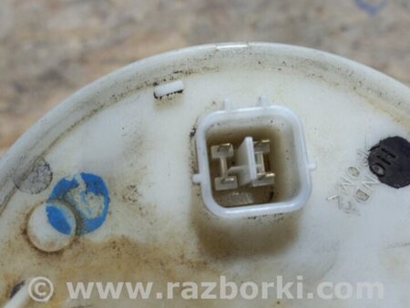 ФОТО Топливный насос для Honda Pilot 2 MR-V YF3/4 (2008-2015) Киев