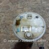 ФОТО Топливный насос для Honda Pilot 2 MR-V YF3/4 (2008-2015) Киев