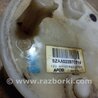 ФОТО Топливный насос для Honda Pilot 2 MR-V YF3/4 (2008-2015) Киев