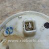 ФОТО Топливный насос для Honda Pilot 2 MR-V YF3/4 (2008-2015) Киев