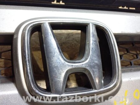 ФОТО Решетка радиатора для Honda Pilot 2 MR-V YF3/4 (2008-2015) Киев