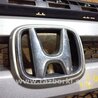 ФОТО Решетка радиатора для Honda Pilot 2 MR-V YF3/4 (2008-2015) Киев