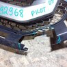 ФОТО Решетка радиатора для Honda Pilot 2 MR-V YF3/4 (2008-2015) Киев