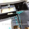 ФОТО Решетка радиатора для Honda Pilot 2 MR-V YF3/4 (2008-2015) Киев