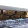 ФОТО Решетка радиатора для Honda Pilot 2 MR-V YF3/4 (2008-2015) Киев