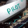 ФОТО Решетка радиатора для Honda Pilot 2 MR-V YF3/4 (2008-2015) Киев