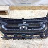 ФОТО Решетка радиатора для Honda Pilot 2 MR-V YF3/4 (2008-2015) Киев