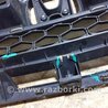 ФОТО Решетка радиатора для Honda Pilot 2 MR-V YF3/4 (2008-2015) Киев
