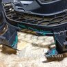 ФОТО Решетка радиатора для Honda Pilot 2 MR-V YF3/4 (2008-2015) Киев