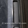 ФОТО Решетка радиатора для Honda Pilot 2 MR-V YF3/4 (2008-2015) Киев