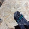 ФОТО Решетка радиатора для Honda Pilot 2 MR-V YF3/4 (2008-2015) Киев