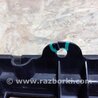 ФОТО Решетка радиатора для Honda Pilot 2 MR-V YF3/4 (2008-2015) Киев