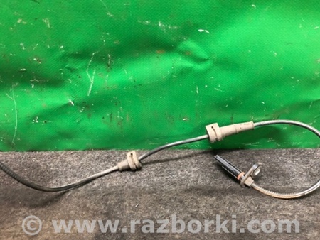 ФОТО Датчик ABS для Acura TSX CU2 (03.2008-05.2014) Киев