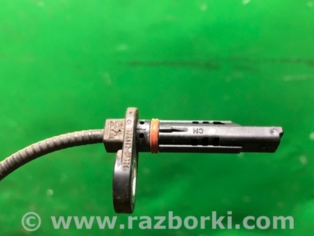ФОТО Датчик ABS для Acura TSX CU2 (03.2008-05.2014) Киев