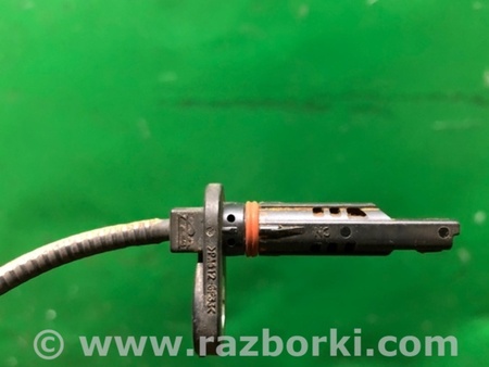 ФОТО Датчик ABS для Acura TSX CU2 (03.2008-05.2014) Киев