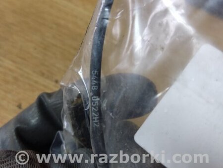 ФОТО Датчик ABS для Acura TSX CU2 (03.2008-05.2014) Киев
